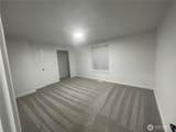 4415 228th Street - Photo 10