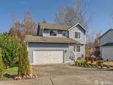 11716 264th Place - Photo 2