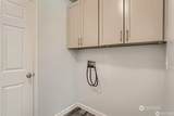 11716 264th Place - Photo 11