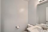 11716 264th Place - Photo 7