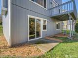 11716 264th Place - Photo 10