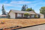 3706 175th Place - Photo 2