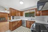 3706 175th Place - Photo 11