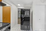 3706 175th Place - Photo 12