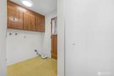 3706 175th Place - Photo 13
