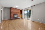 3706 175th Place - Photo 14