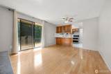 3706 175th Place - Photo 15