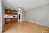 3706 175th Place - Photo 16