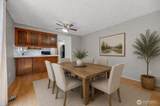 3706 175th Place - Photo 17