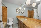 3706 175th Place - Photo 18