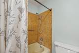 3706 175th Place - Photo 19