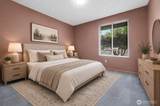 3706 175th Place - Photo 20