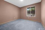 3706 175th Place - Photo 21