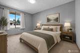 3706 175th Place - Photo 22