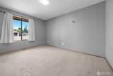 3706 175th Place - Photo 23