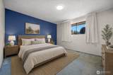 3706 175th Place - Photo 24