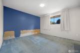 3706 175th Place - Photo 25