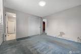 3706 175th Place - Photo 26