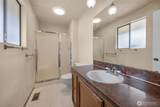 3706 175th Place - Photo 27