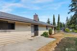 3706 175th Place - Photo 28
