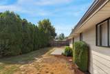 3706 175th Place - Photo 29