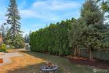 3706 175th Place - Photo 30