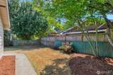 3706 175th Place - Photo 31