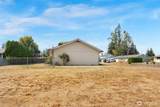 3706 175th Place - Photo 32