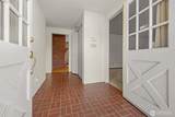 3706 175th Place - Photo 5