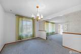 3706 175th Place - Photo 6