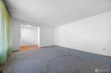 3706 175th Place - Photo 7