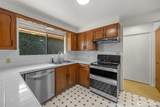 3706 175th Place - Photo 10