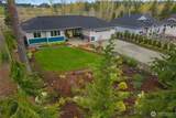 111 Country Club Drive - Photo 1