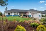 111 Country Club Drive - Photo 2