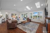 111 Country Club Drive - Photo 11