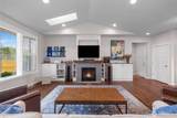 111 Country Club Drive - Photo 12