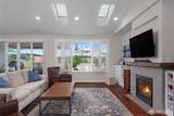 111 Country Club Drive - Photo 13