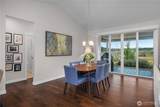111 Country Club Drive - Photo 14
