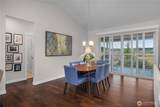 111 Country Club Drive - Photo 15