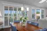 111 Country Club Drive - Photo 16