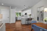 111 Country Club Drive - Photo 17