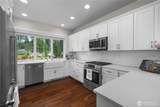111 Country Club Drive - Photo 18