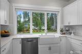 111 Country Club Drive - Photo 19