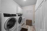 111 Country Club Drive - Photo 22