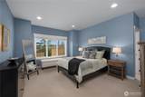 111 Country Club Drive - Photo 23