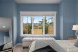 111 Country Club Drive - Photo 24
