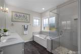 111 Country Club Drive - Photo 25
