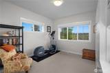 111 Country Club Drive - Photo 27