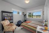 111 Country Club Drive - Photo 28
