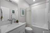 111 Country Club Drive - Photo 29